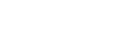 Logo white