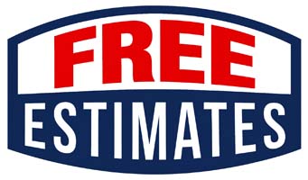 Free Estimates