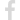 Facebook Logo - Big Easy AC Heating