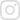 Instagram Logo - Big Easy AC Heating