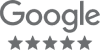 Google Review Icon - Big Easy AC Heating
