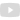 YouTube Icon - Big Easy AC Heating