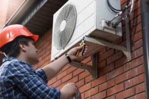 AC Maintenance in St. Rose