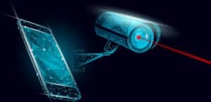 Monitored Zone Control System