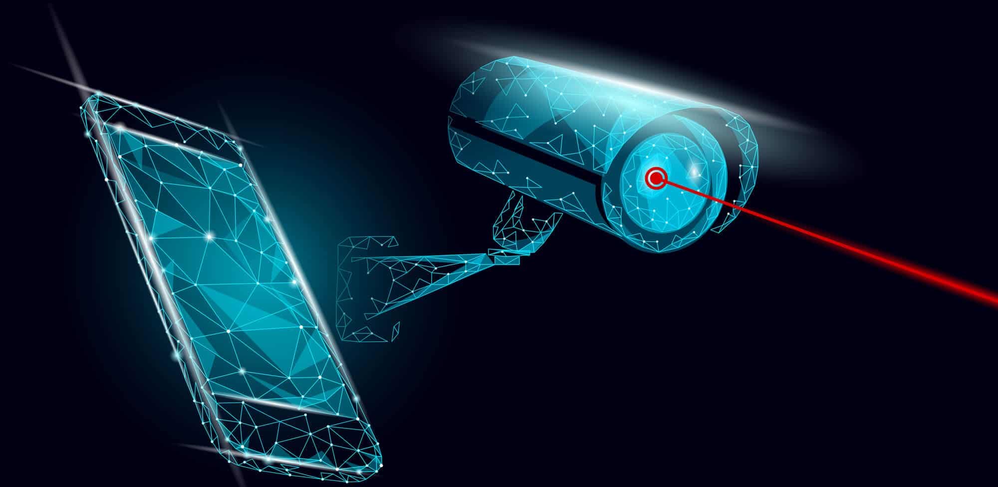 Monitored Zone Control System