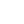 LinkedIn Top Icon - Big Easy AC Heating