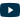 YouTube Icon Footer - Big Easy AC Heating
