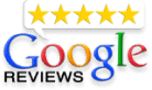 Google star for home